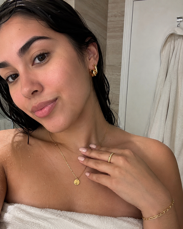 Sofia