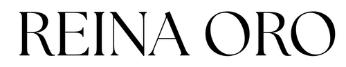 REINA ORO